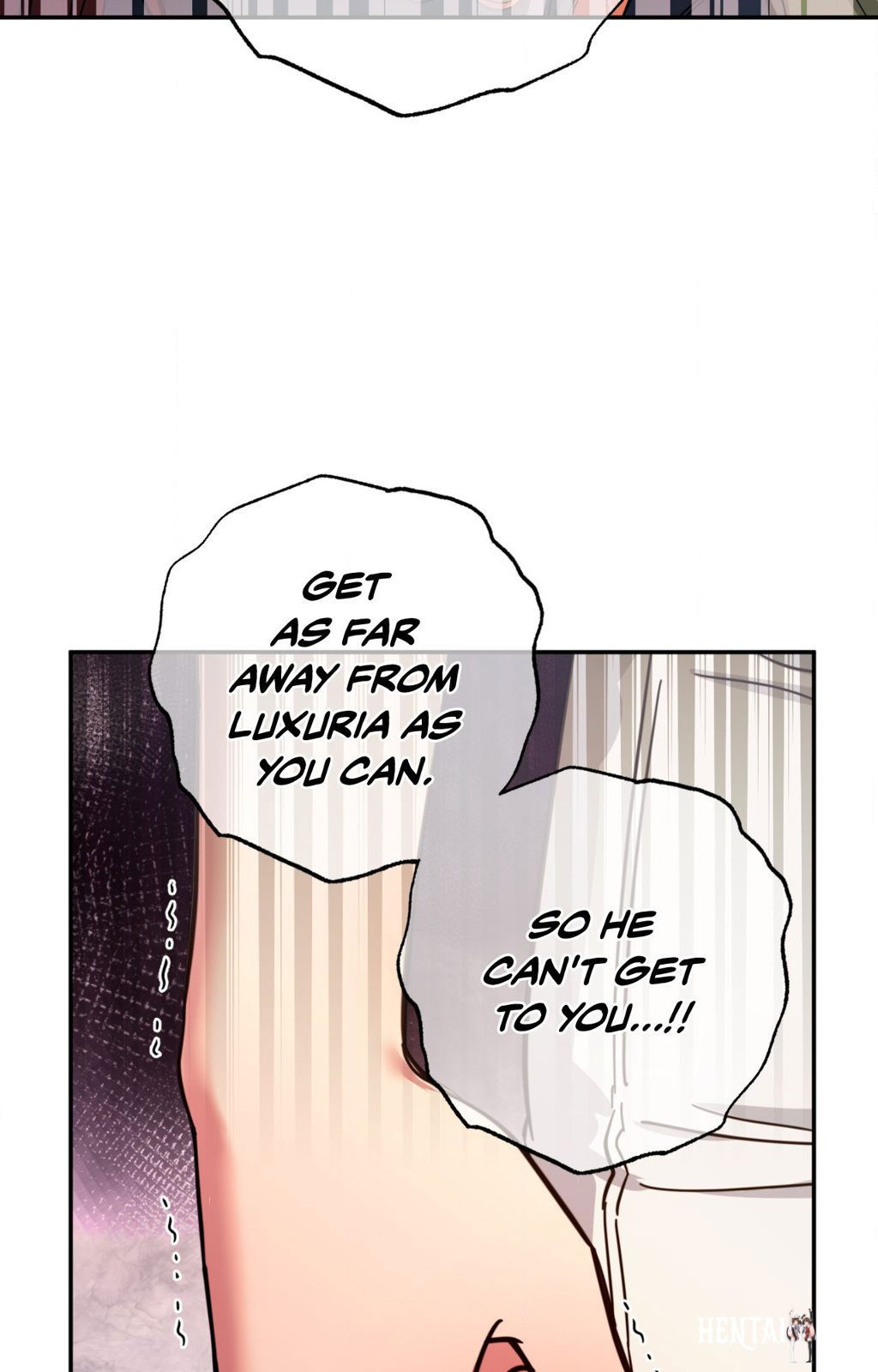 Hana’s Demons of Lust Hana’s Demons of Lust Chapter 96 - Page 54