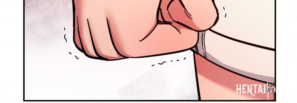 Hana’s Demons of Lust Hana’s Demons of Lust Chapter 96 - Page 55