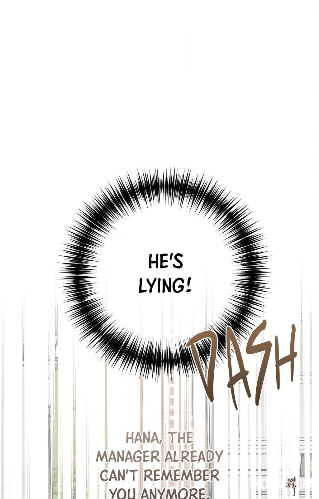 Hana’s Demons of Lust Hana’s Demons of Lust Chapter 96 - Page 59