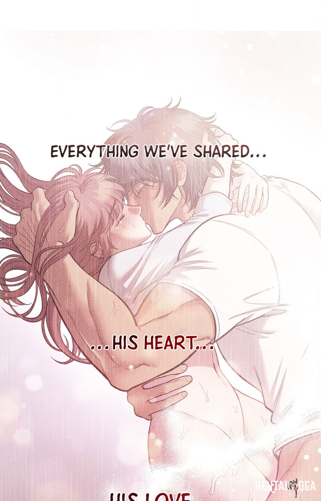 Hana’s Demons of Lust Hana’s Demons of Lust Chapter 96 - Page 62