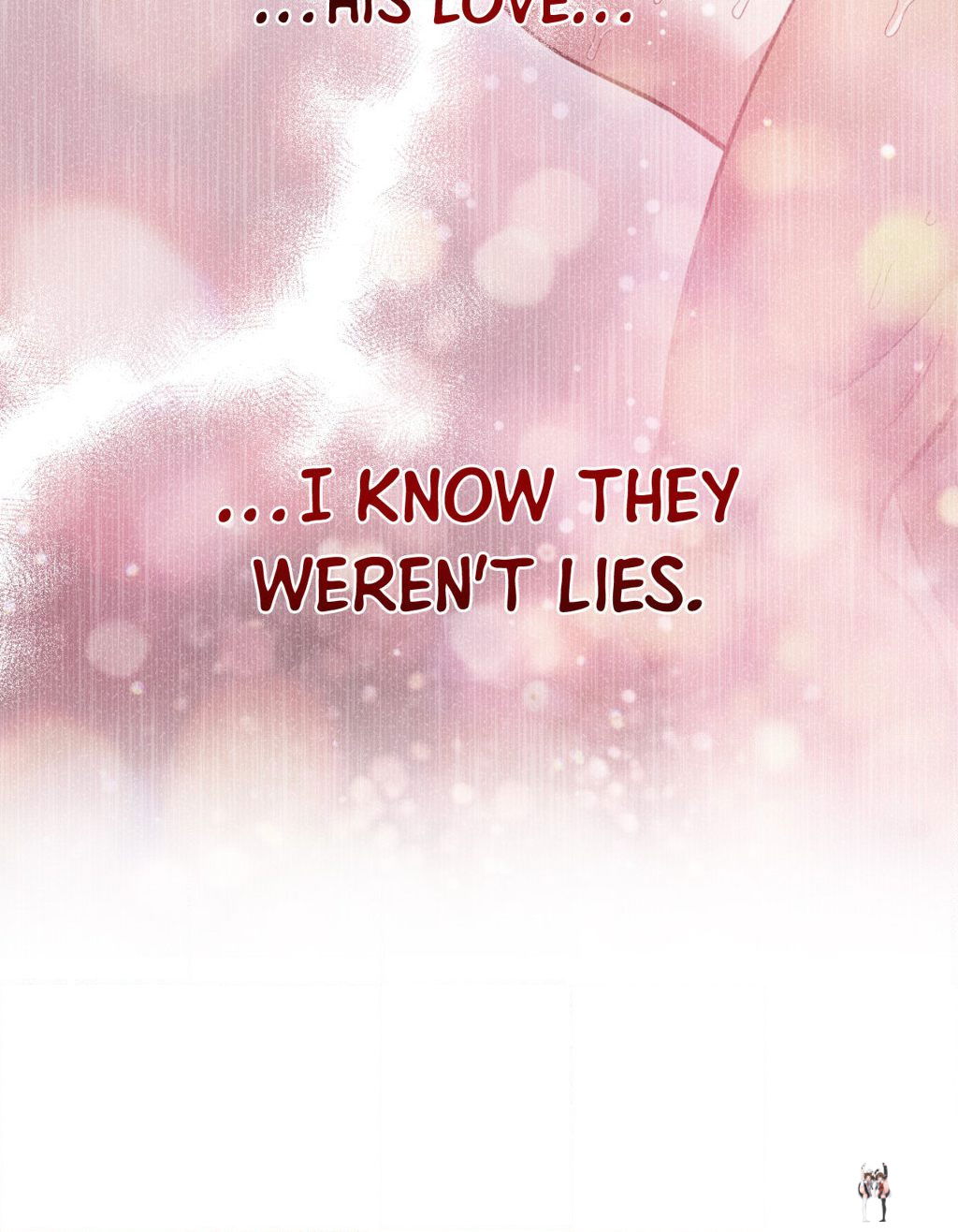 Hana’s Demons of Lust Hana’s Demons of Lust Chapter 96 - Page 63