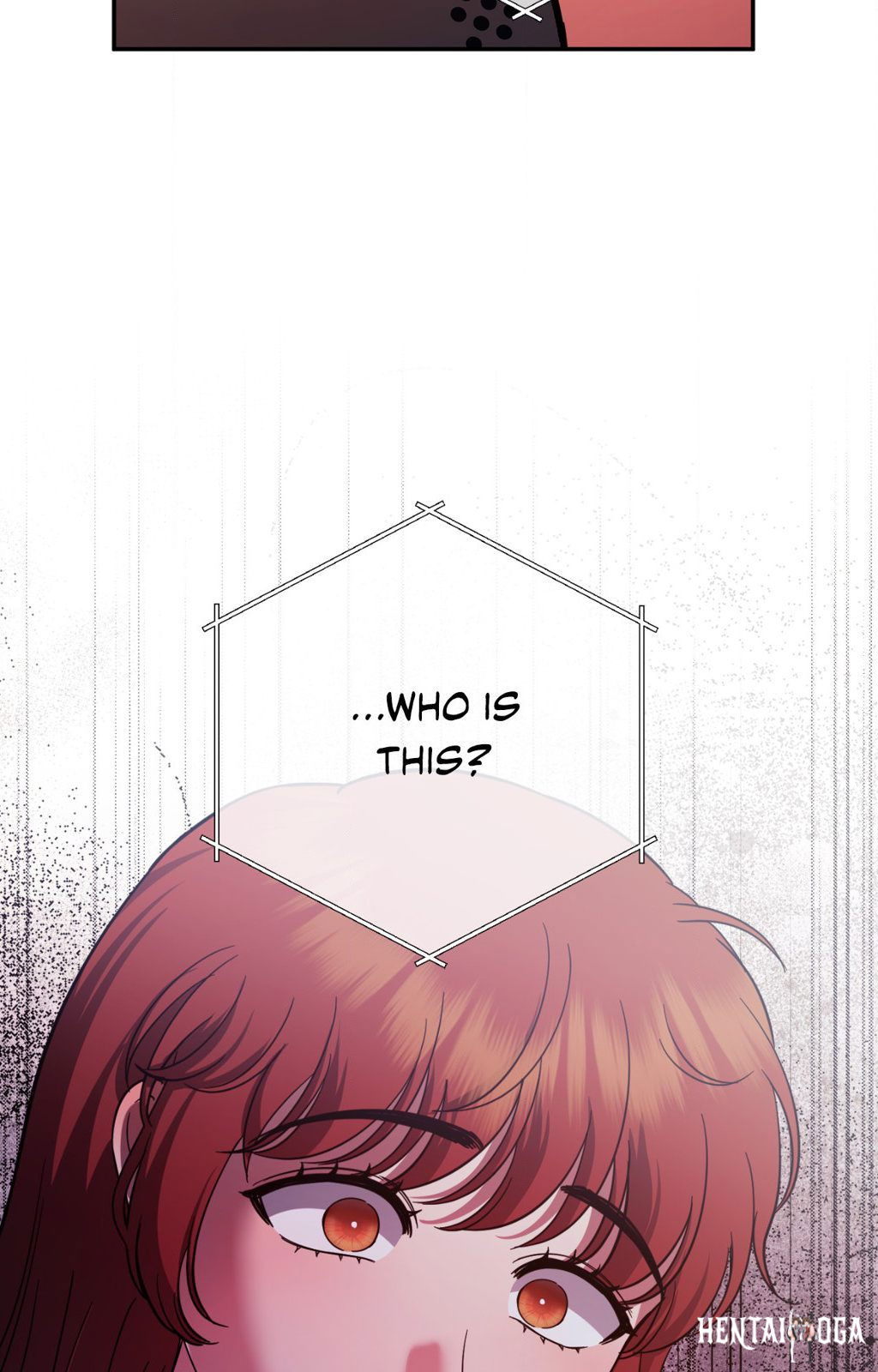 Hana’s Demons of Lust Hana’s Demons of Lust Chapter 96 - Page 68