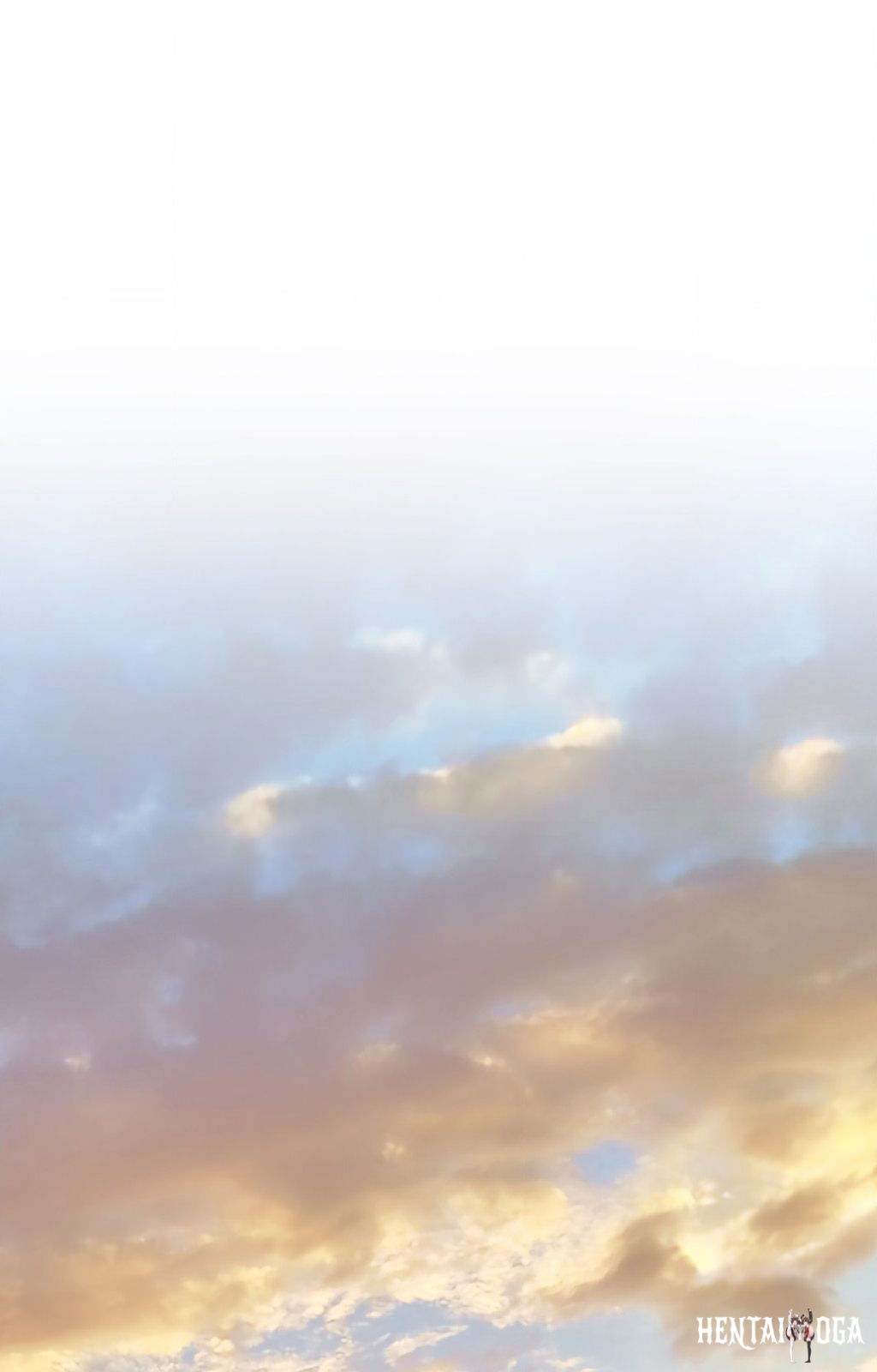 Hana’s Demons of Lust Hana’s Demons of Lust Chapter 96 - Page 71