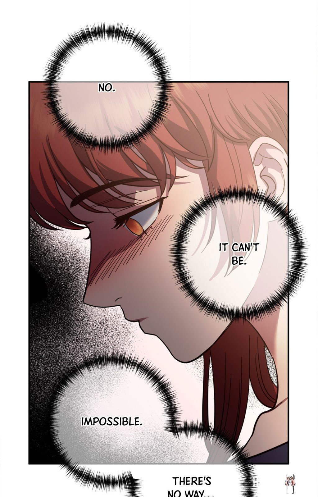 Hana’s Demons of Lust Hana’s Demons of Lust Chapter 96 - Page 75