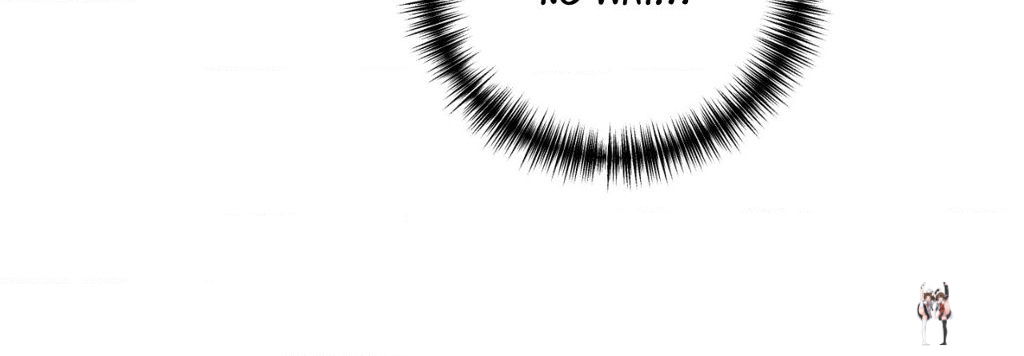 Hana’s Demons of Lust Hana’s Demons of Lust Chapter 96 - Page 76