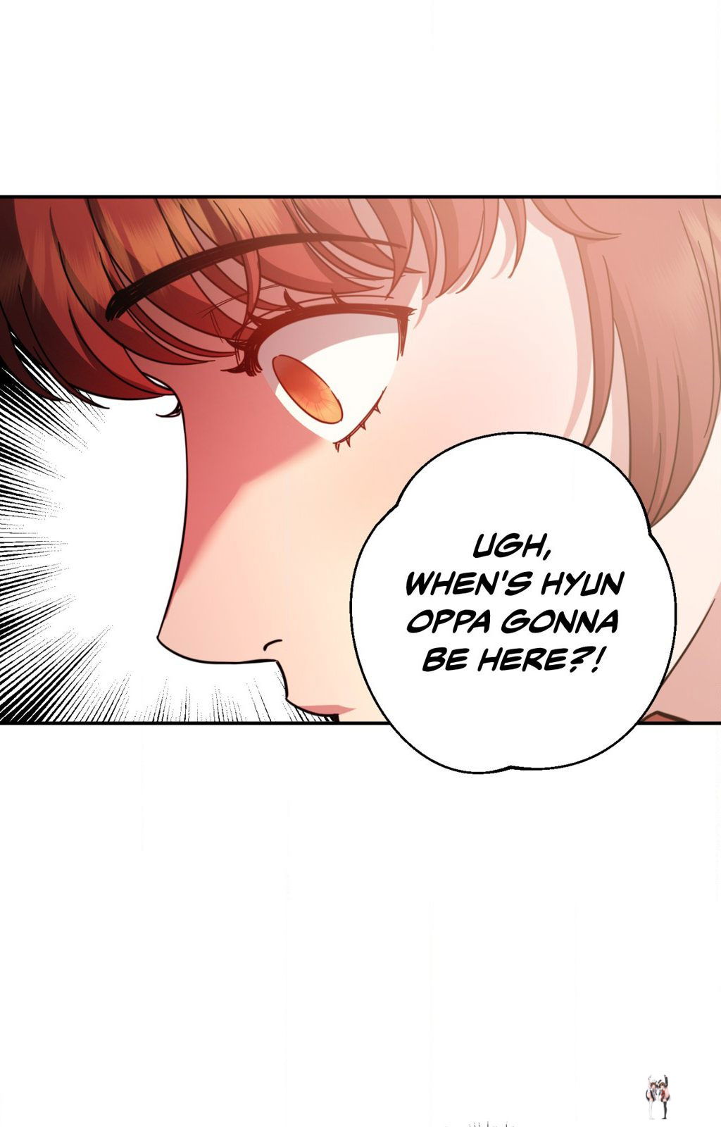 Hana’s Demons of Lust Hana’s Demons of Lust Chapter 96 - Page 77