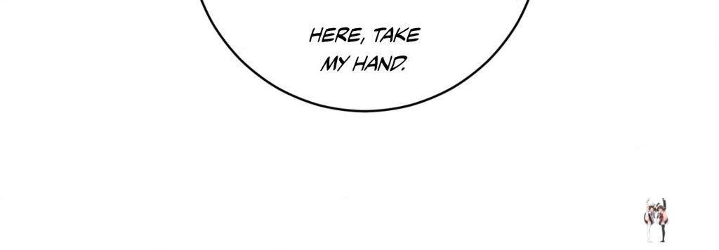 Hana’s Demons of Lust Hana’s Demons of Lust Chapter 96 - Page 83