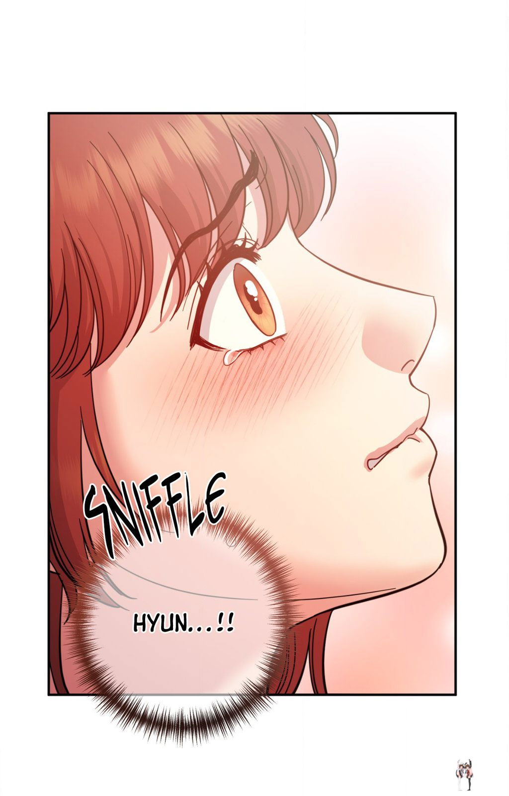 Hana’s Demons of Lust Hana’s Demons of Lust Chapter 96 - Page 84