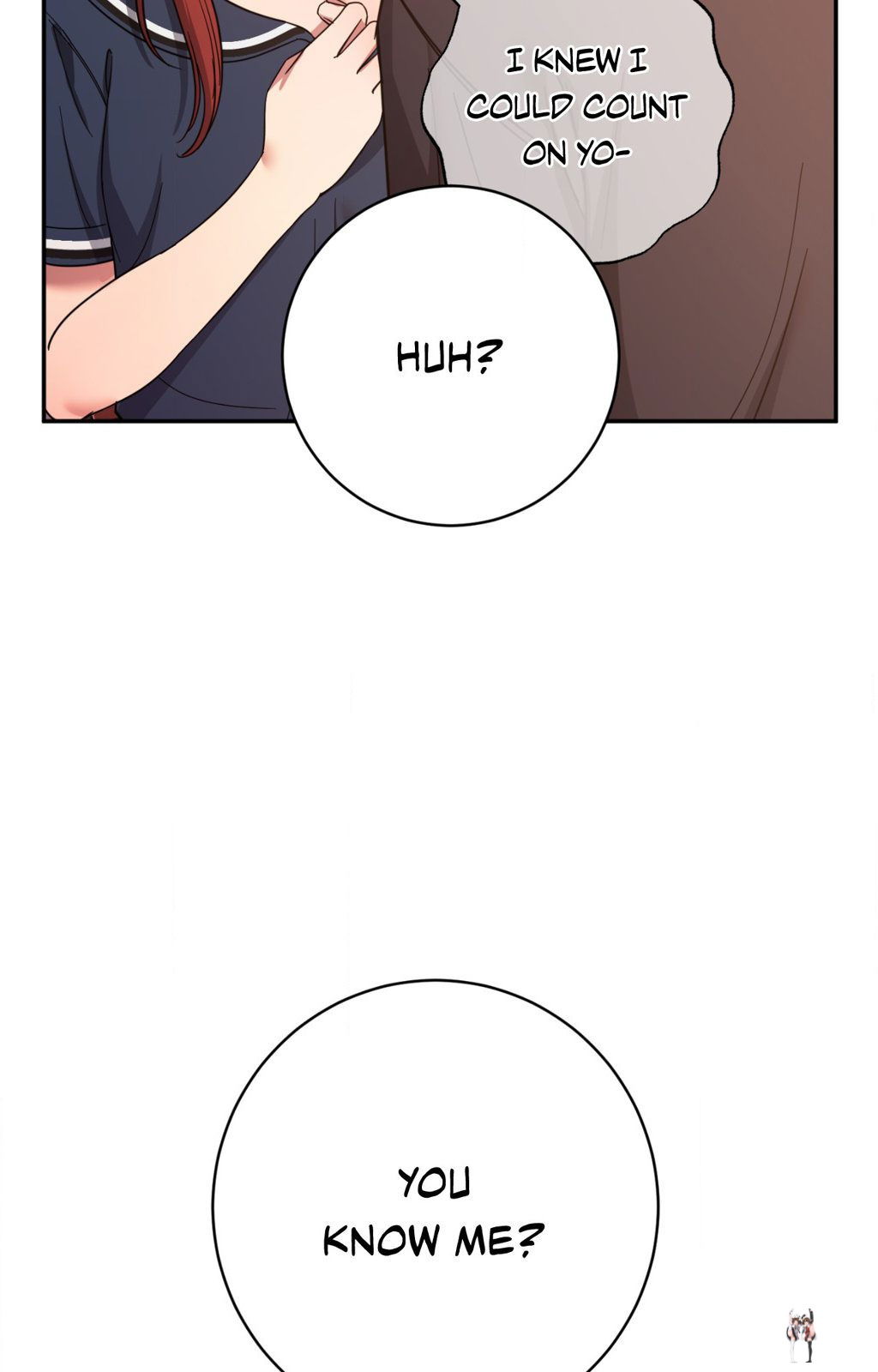 Hana’s Demons of Lust Hana’s Demons of Lust Chapter 96 - Page 87