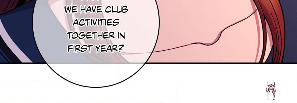 Hana’s Demons of Lust Hana’s Demons of Lust Chapter 96 - Page 90