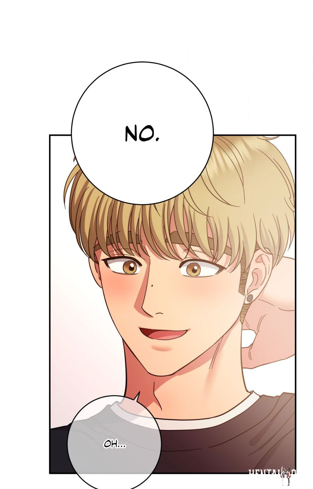 Hana’s Demons of Lust Hana’s Demons of Lust Chapter 96 - Page 91