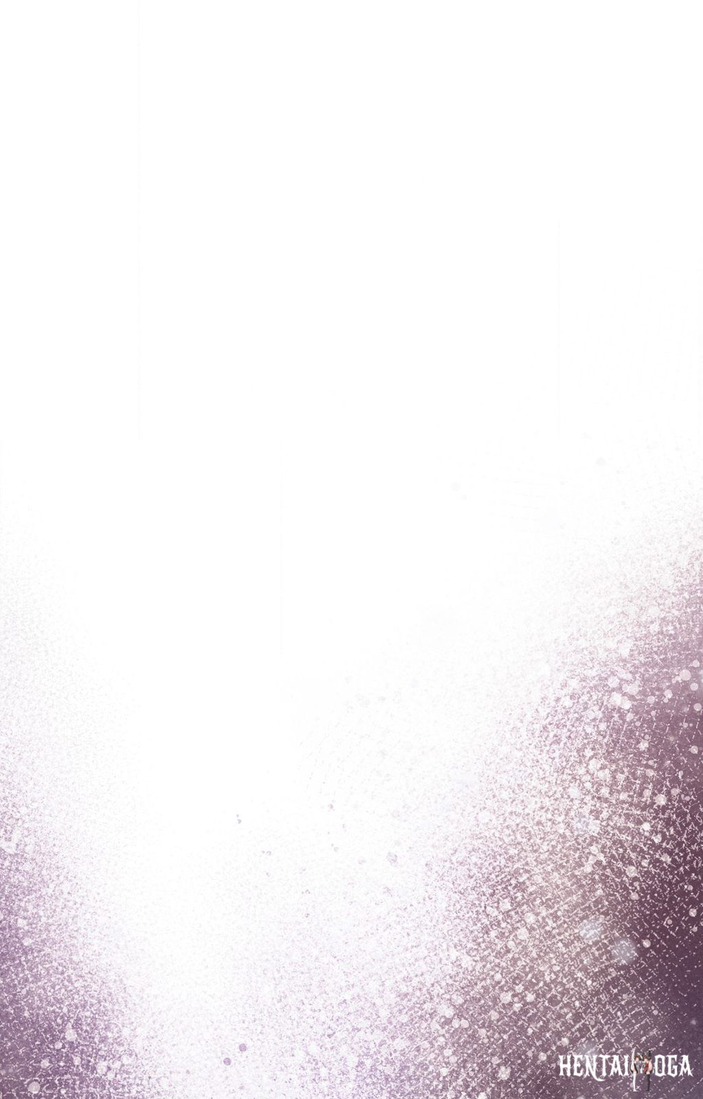 Hana’s Demons of Lust Hana’s Demons of Lust Chapter 96 - Page 95