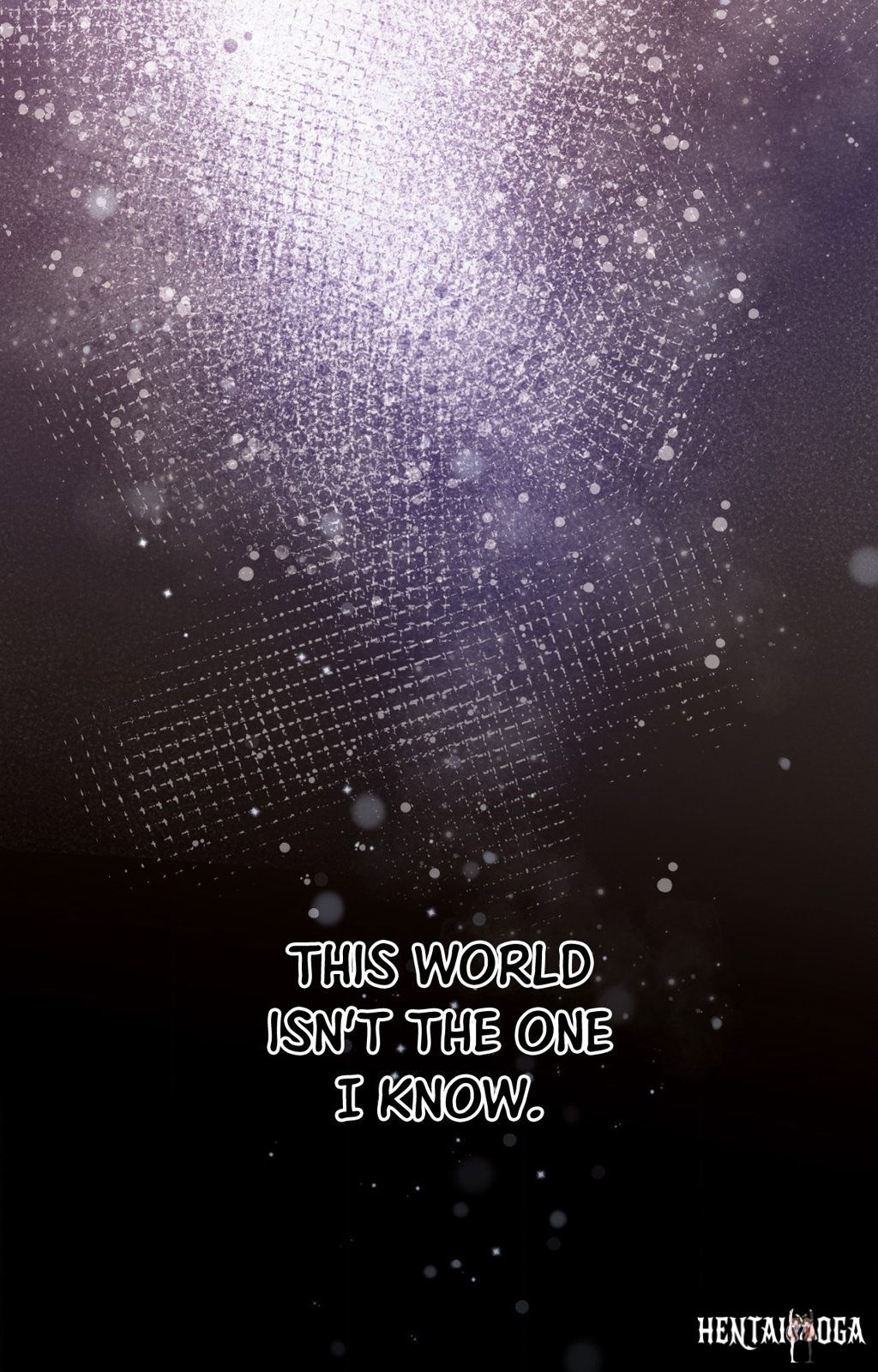 Hana’s Demons of Lust Hana’s Demons of Lust Chapter 96 - Page 96