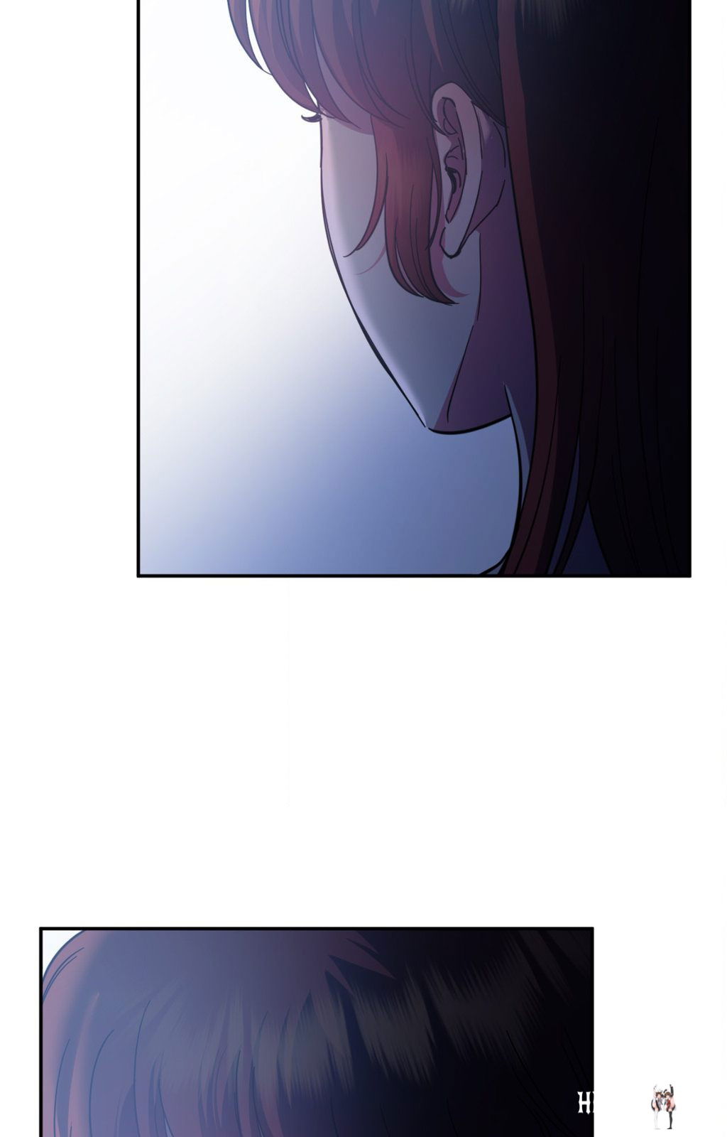 Hana’s Demons of Lust Hana’s Demons of Lust Chapter 97 - Page 10