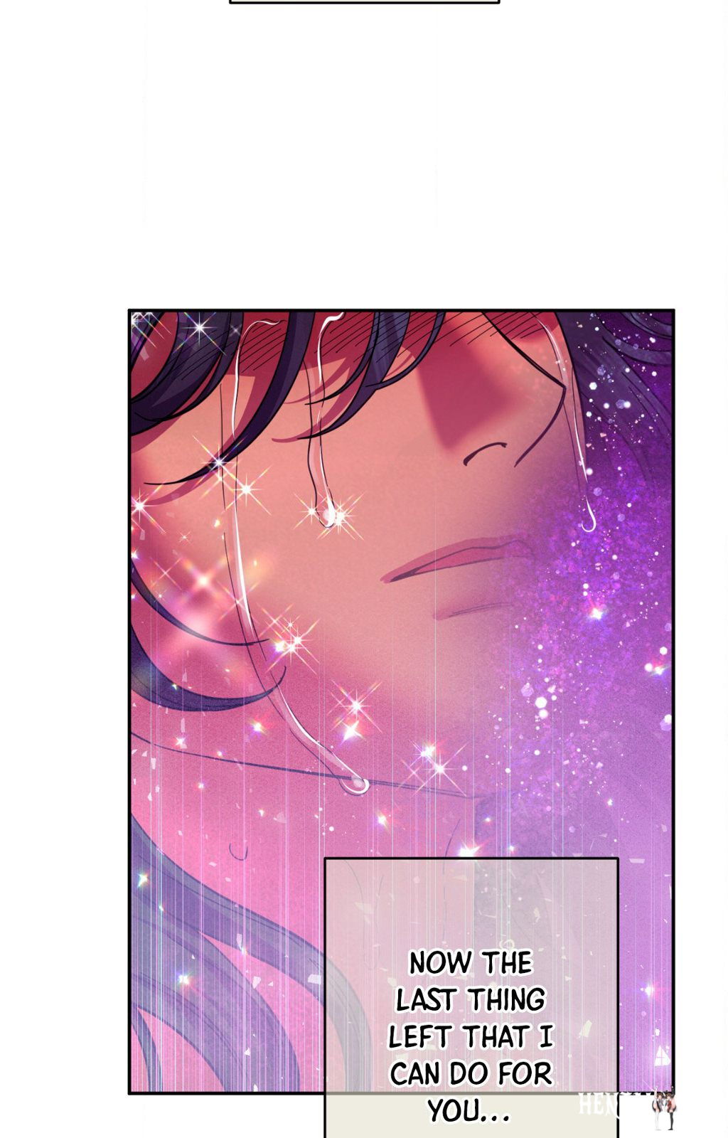 Hana’s Demons of Lust Hana’s Demons of Lust Chapter 97 - Page 100