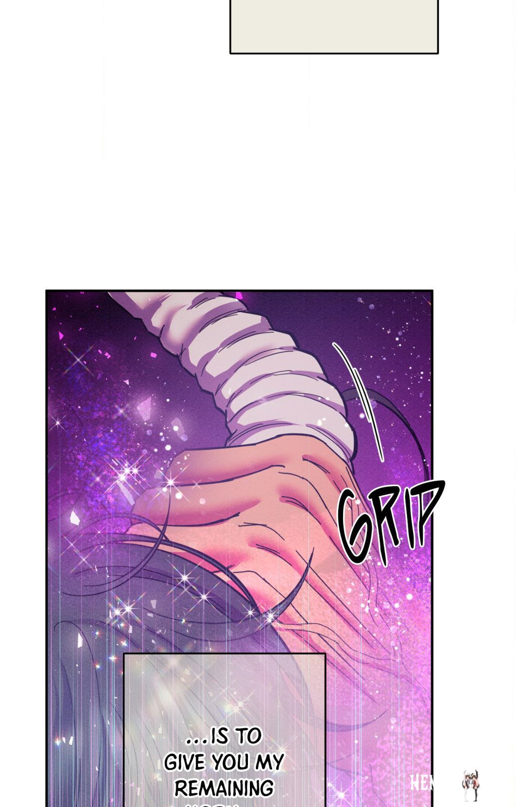 Hana’s Demons of Lust Hana’s Demons of Lust Chapter 97 - Page 101