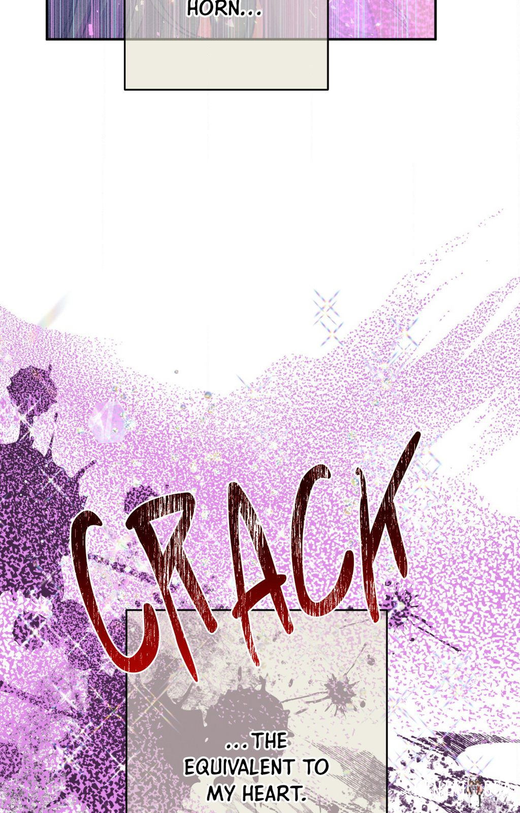 Hana’s Demons of Lust Hana’s Demons of Lust Chapter 97 - Page 102