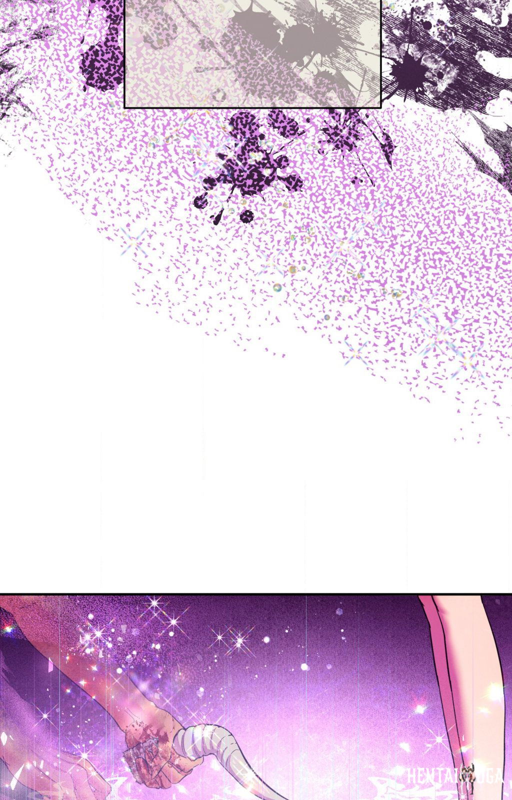 Hana’s Demons of Lust Hana’s Demons of Lust Chapter 97 - Page 103