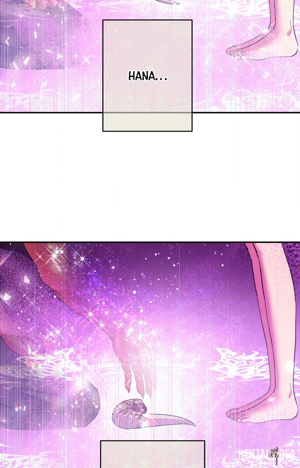 Hana’s Demons of Lust Hana’s Demons of Lust Chapter 97 - Page 104