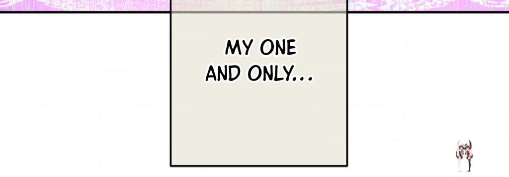 Hana’s Demons of Lust Hana’s Demons of Lust Chapter 97 - Page 105