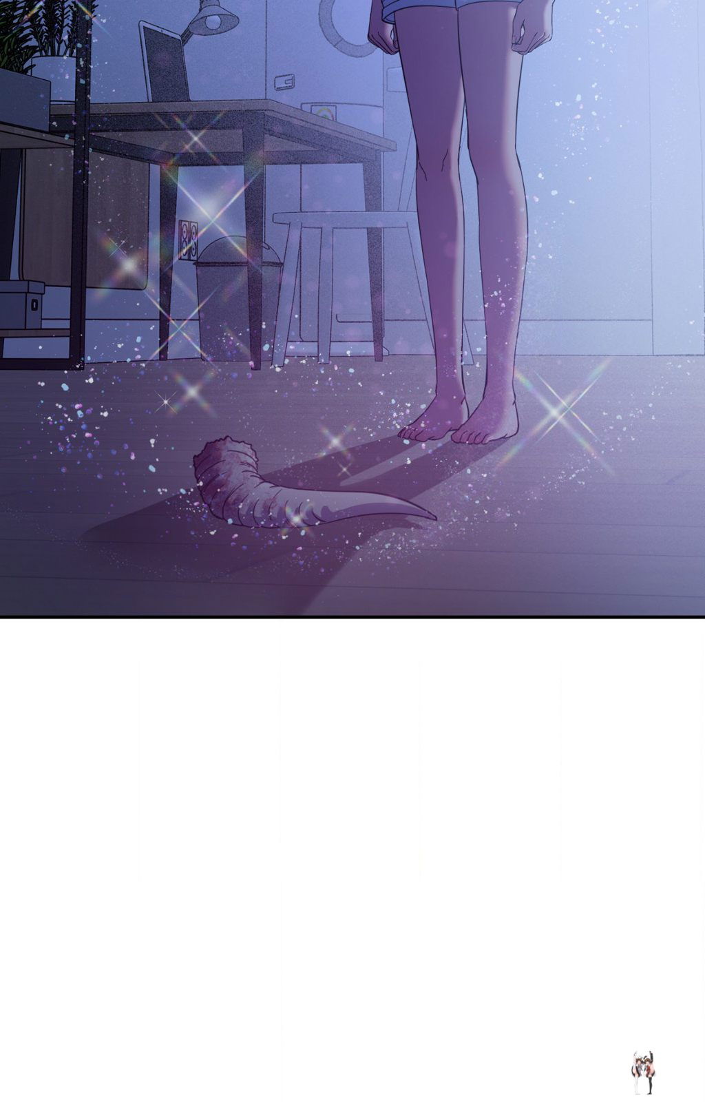 Hana’s Demons of Lust Hana’s Demons of Lust Chapter 97 - Page 107