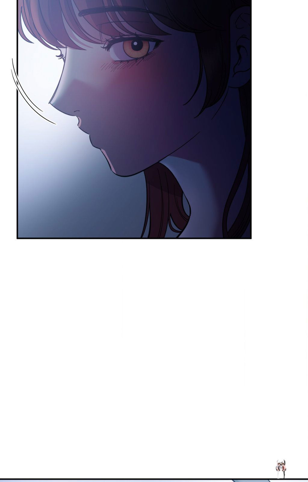 Hana’s Demons of Lust Hana’s Demons of Lust Chapter 97 - Page 11