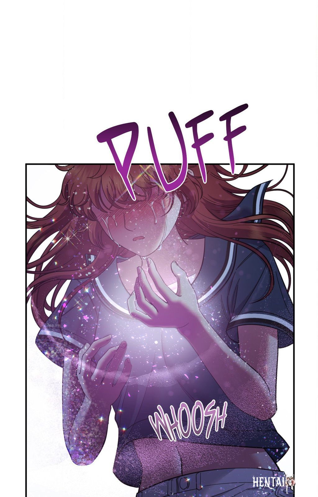 Hana’s Demons of Lust Hana’s Demons of Lust Chapter 97 - Page 112