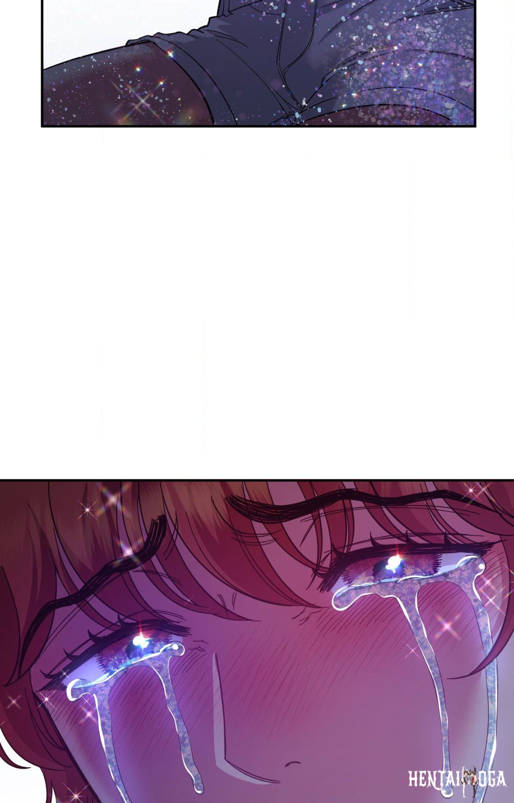 Hana’s Demons of Lust Hana’s Demons of Lust Chapter 97 - Page 113