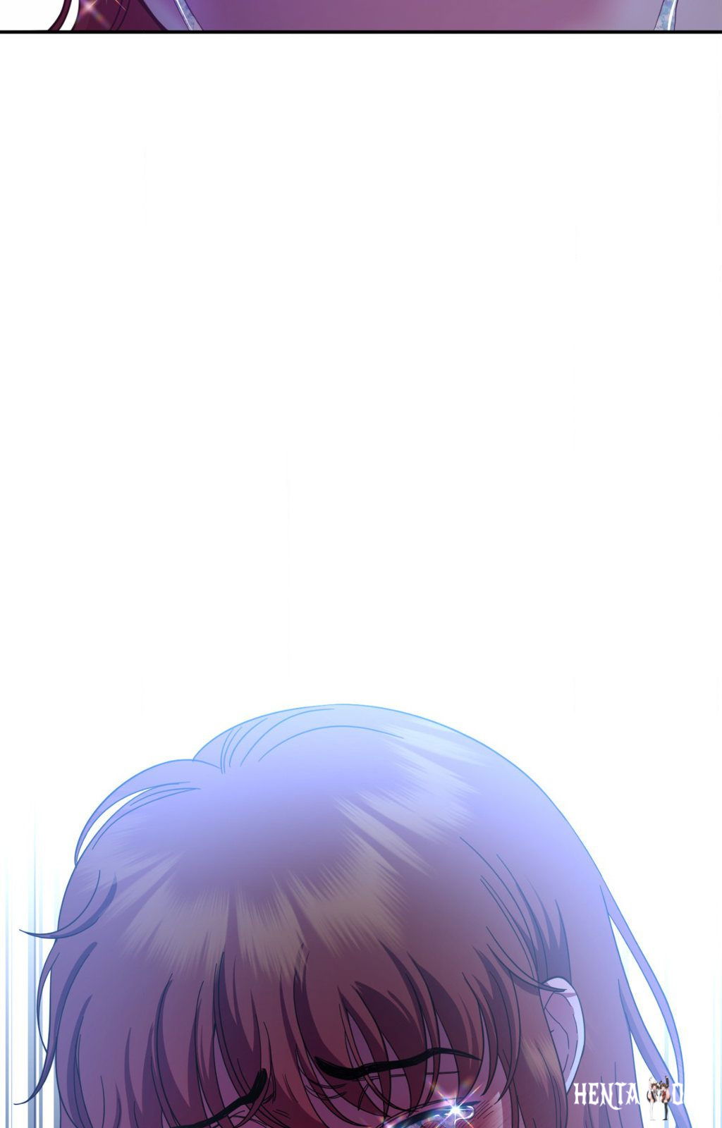 Hana’s Demons of Lust Hana’s Demons of Lust Chapter 97 - Page 114