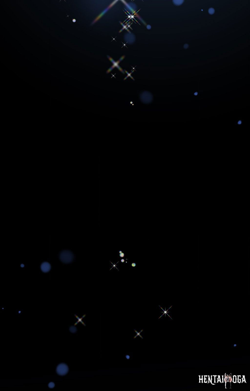 Hana’s Demons of Lust Hana’s Demons of Lust Chapter 97 - Page 117