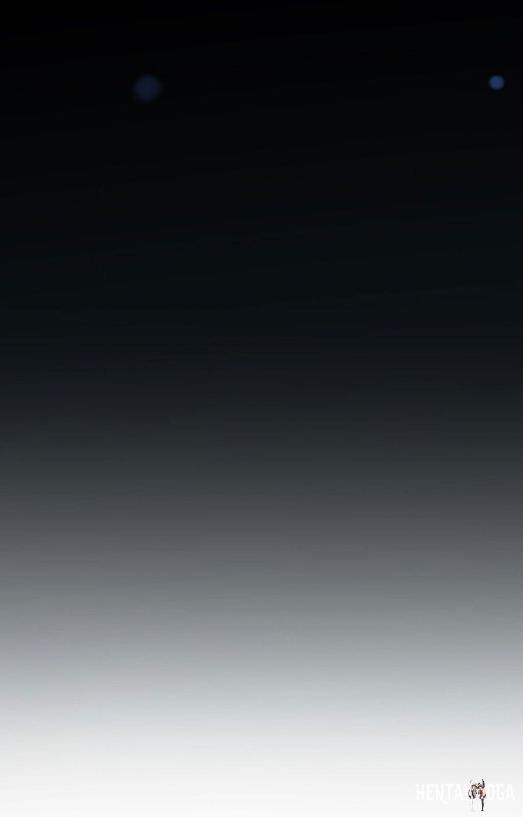 Hana’s Demons of Lust Hana’s Demons of Lust Chapter 97 - Page 118