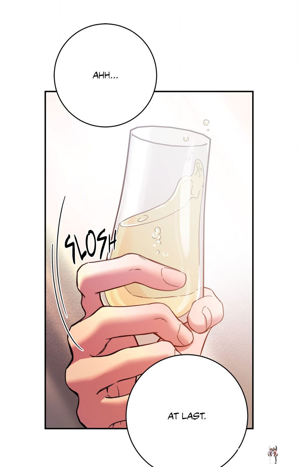 Hana’s Demons of Lust Hana’s Demons of Lust Chapter 97 - Page 120