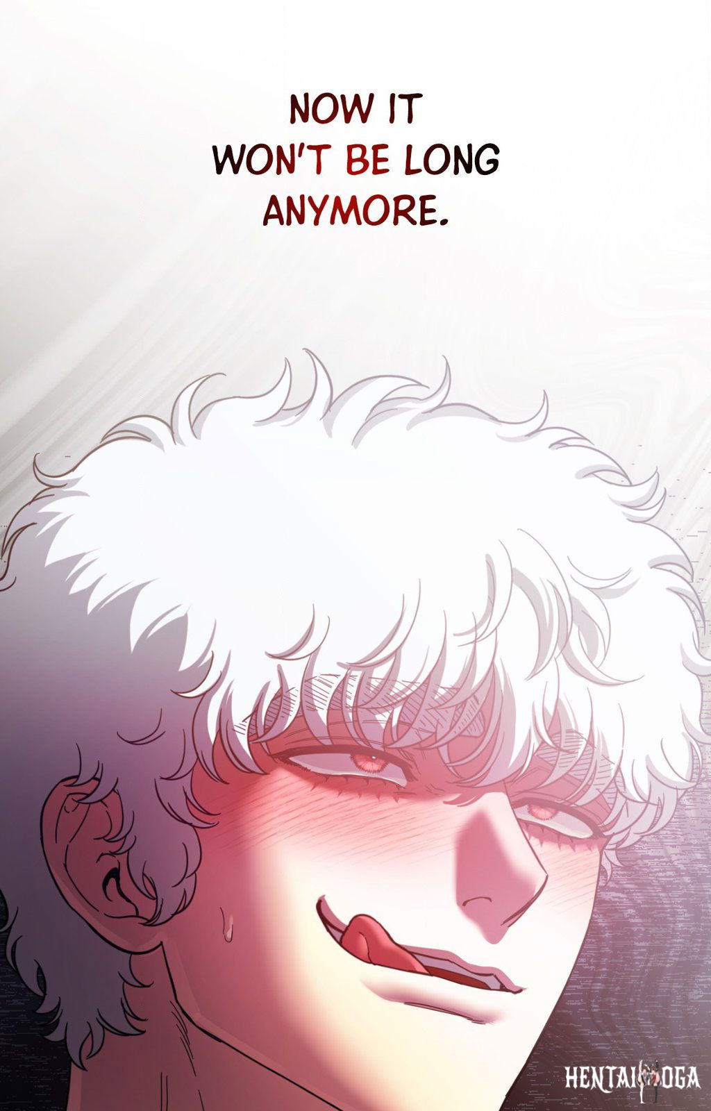 Hana’s Demons of Lust Hana’s Demons of Lust Chapter 97 - Page 123