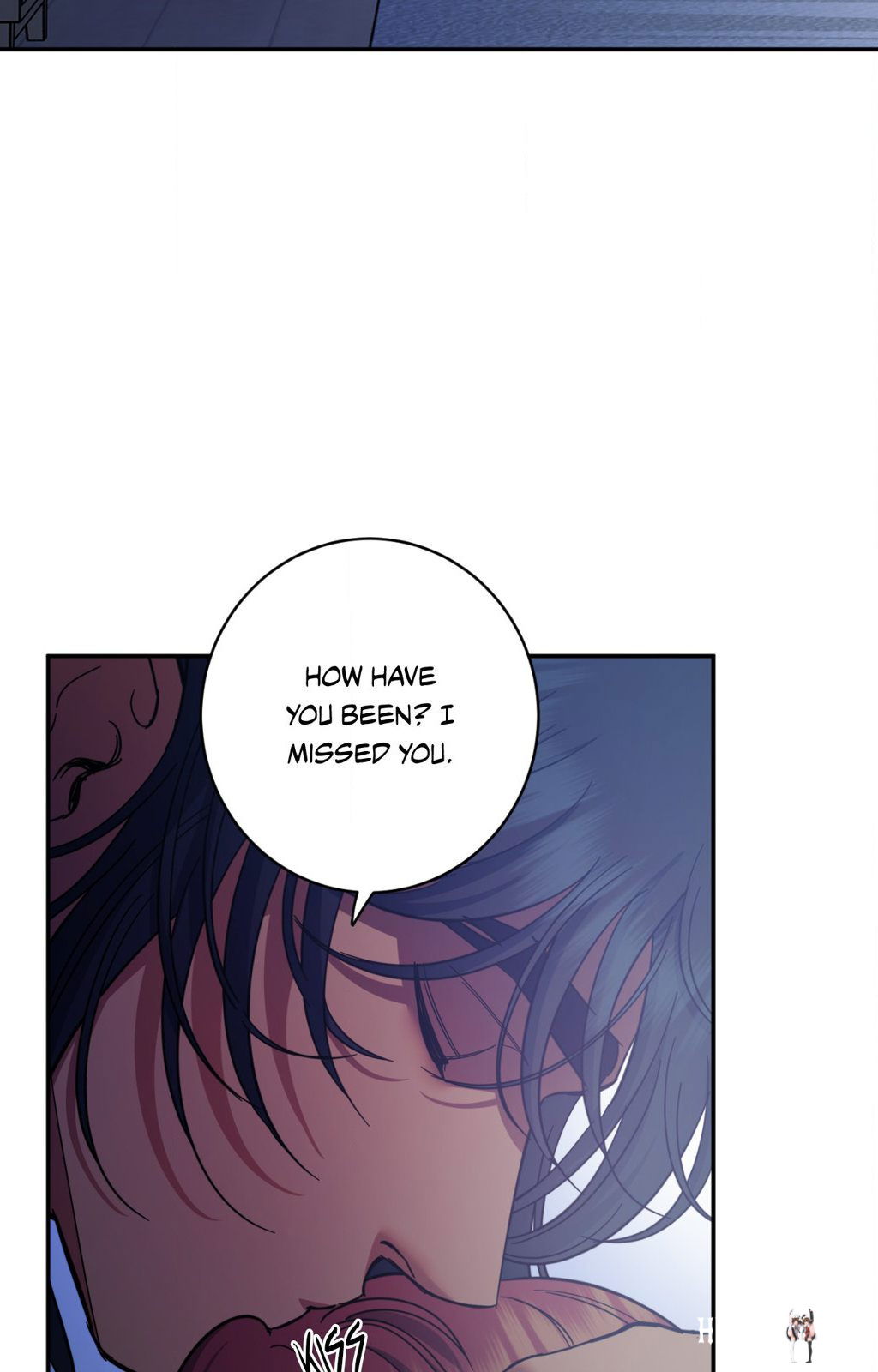 Hana’s Demons of Lust Hana’s Demons of Lust Chapter 97 - Page 16