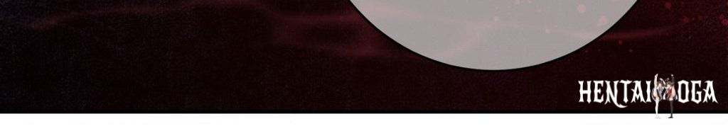 Hana’s Demons of Lust Hana’s Demons of Lust Chapter 97 - Page 21