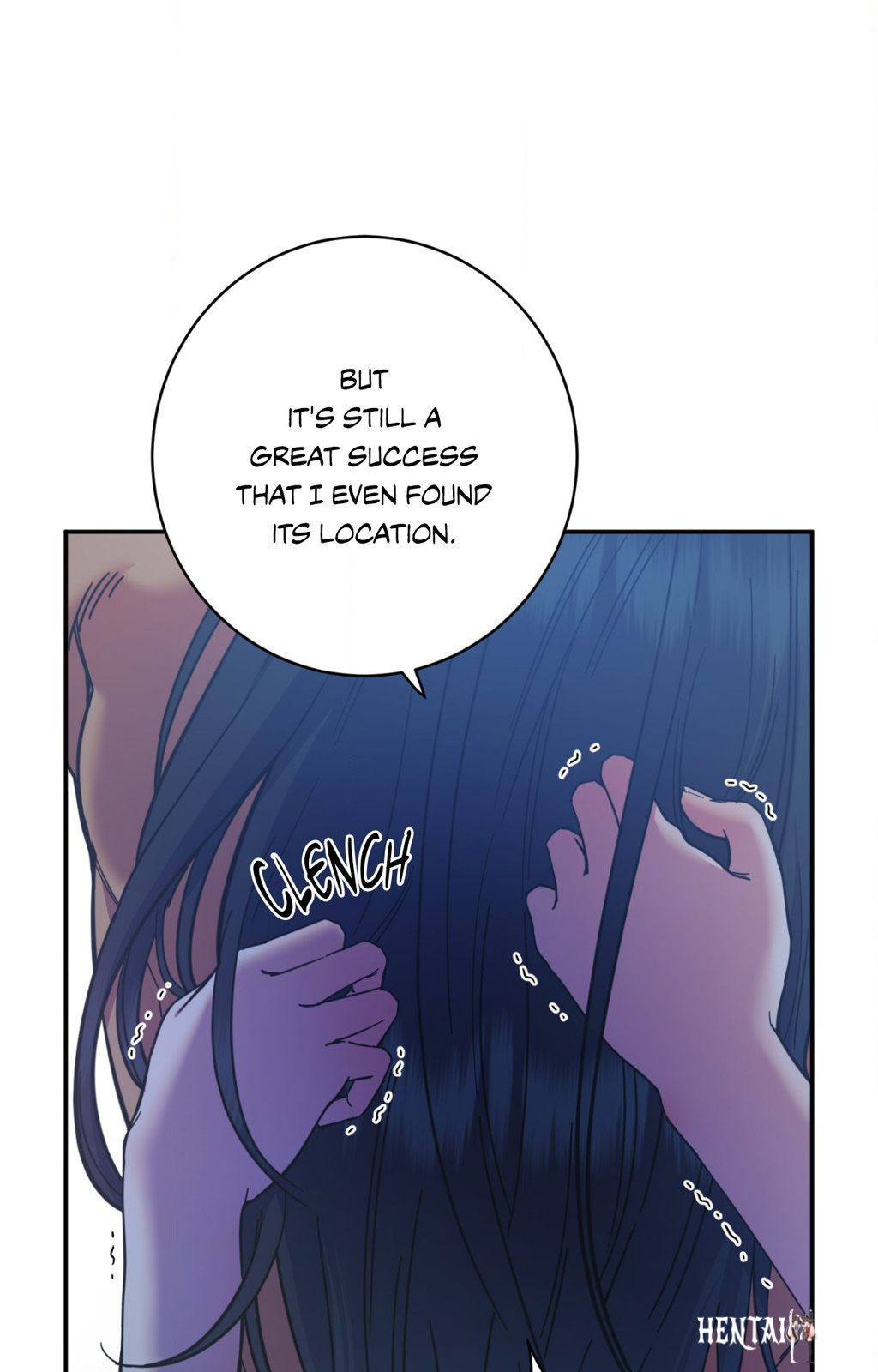 Hana’s Demons of Lust Hana’s Demons of Lust Chapter 97 - Page 22