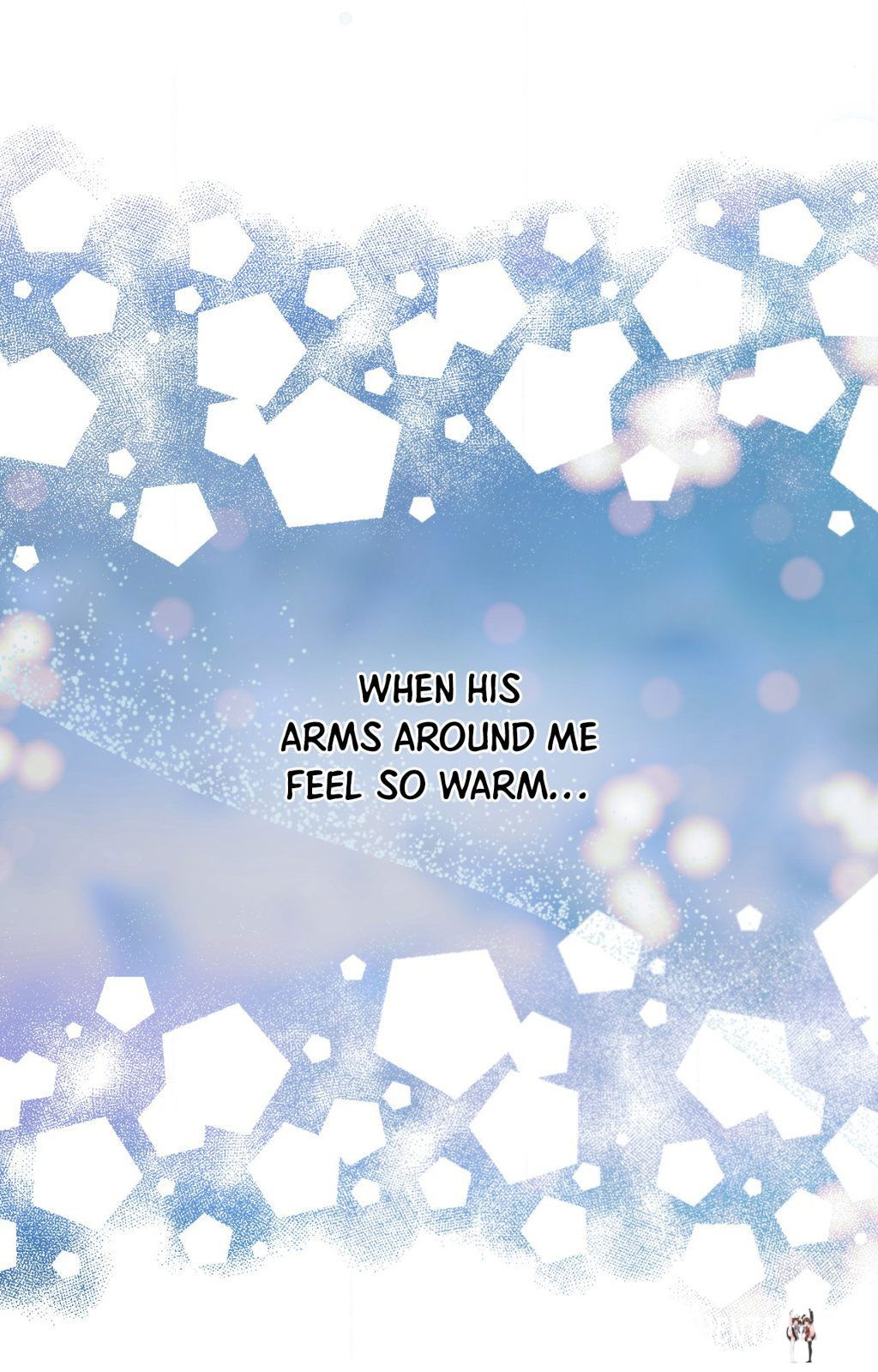 Hana’s Demons of Lust Hana’s Demons of Lust Chapter 97 - Page 26