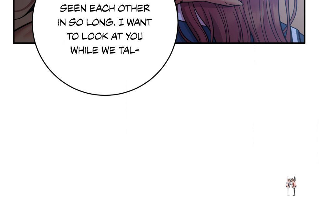 Hana’s Demons of Lust Hana’s Demons of Lust Chapter 97 - Page 28