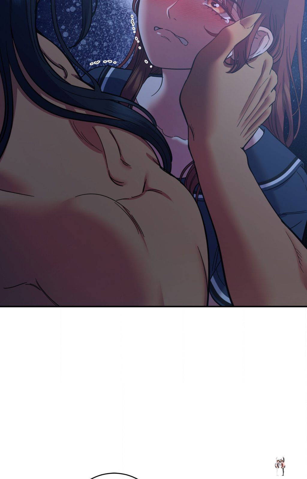 Hana’s Demons of Lust Hana’s Demons of Lust Chapter 97 - Page 30