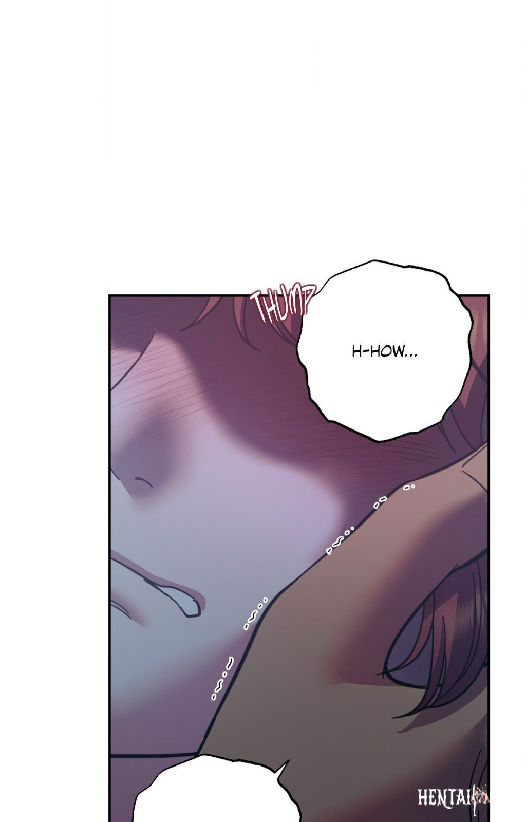 Hana’s Demons of Lust Hana’s Demons of Lust Chapter 97 - Page 34