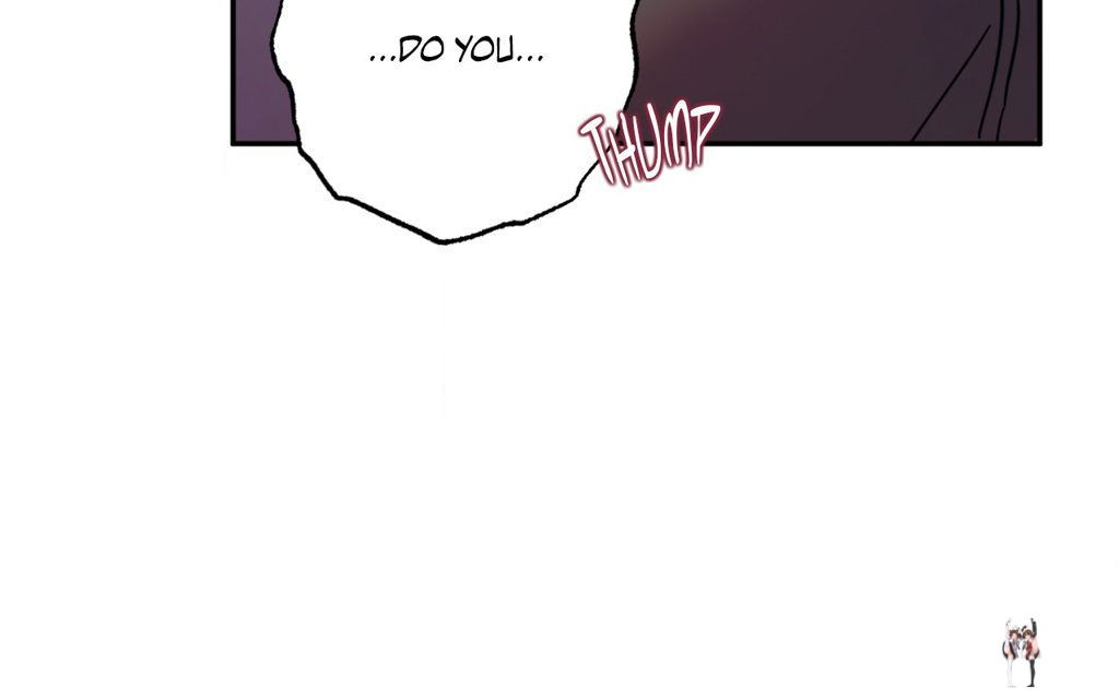 Hana’s Demons of Lust Hana’s Demons of Lust Chapter 97 - Page 35