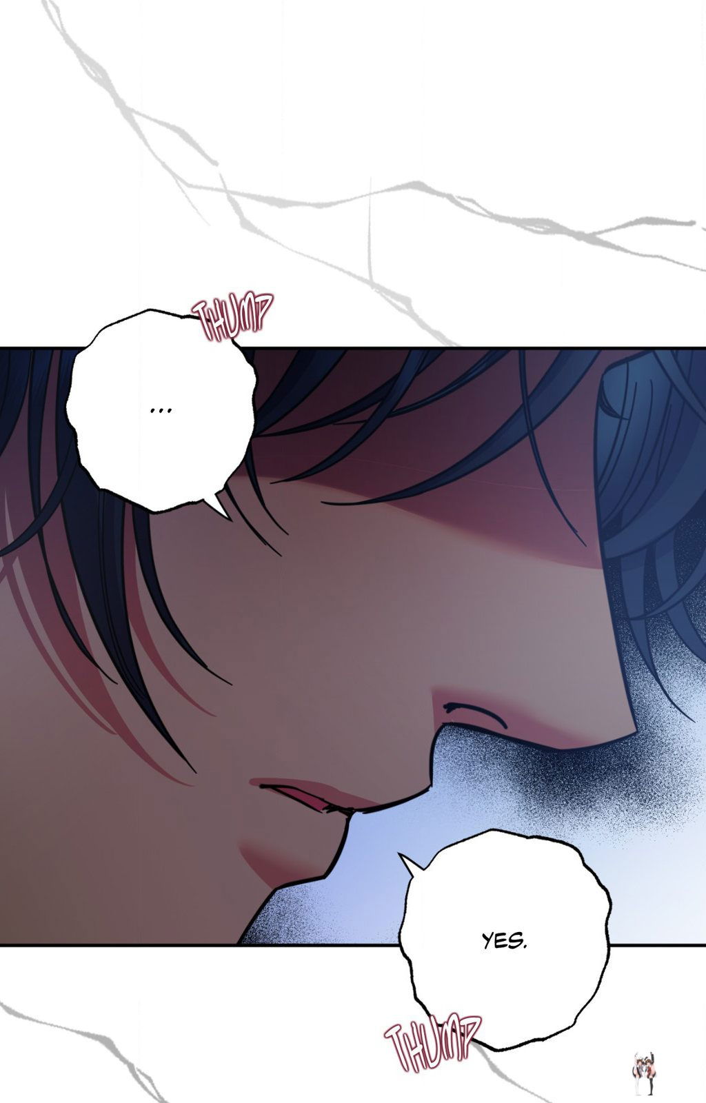 Hana’s Demons of Lust Hana’s Demons of Lust Chapter 97 - Page 41