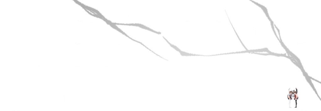 Hana’s Demons of Lust Hana’s Demons of Lust Chapter 97 - Page 42