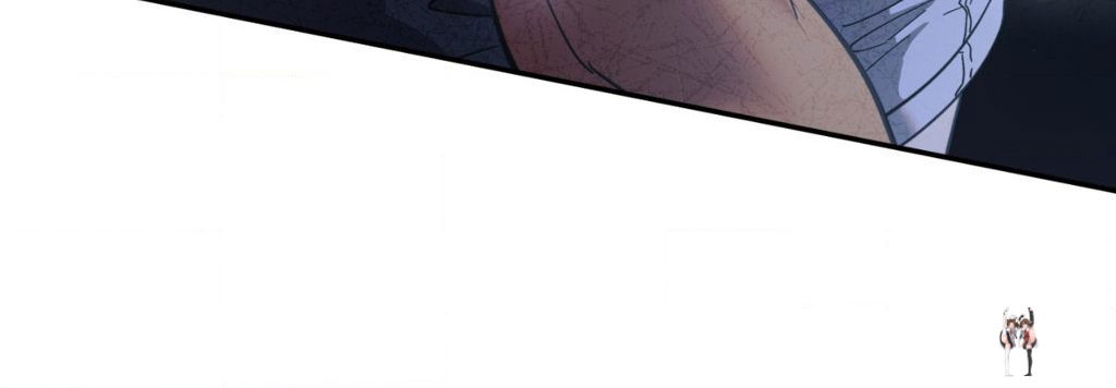 Hana’s Demons of Lust Hana’s Demons of Lust Chapter 97 - Page 49