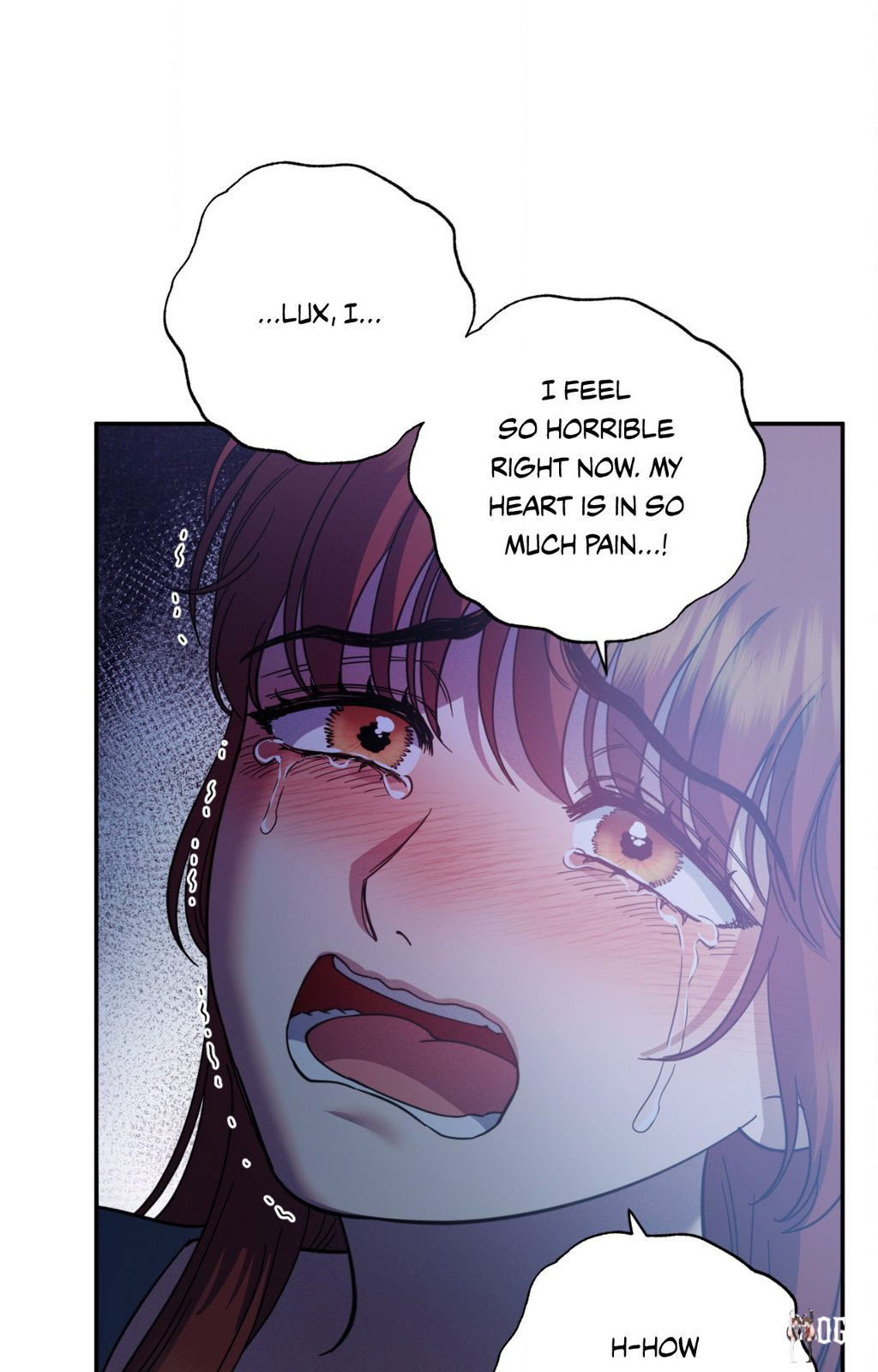 Hana’s Demons of Lust Hana’s Demons of Lust Chapter 97 - Page 50