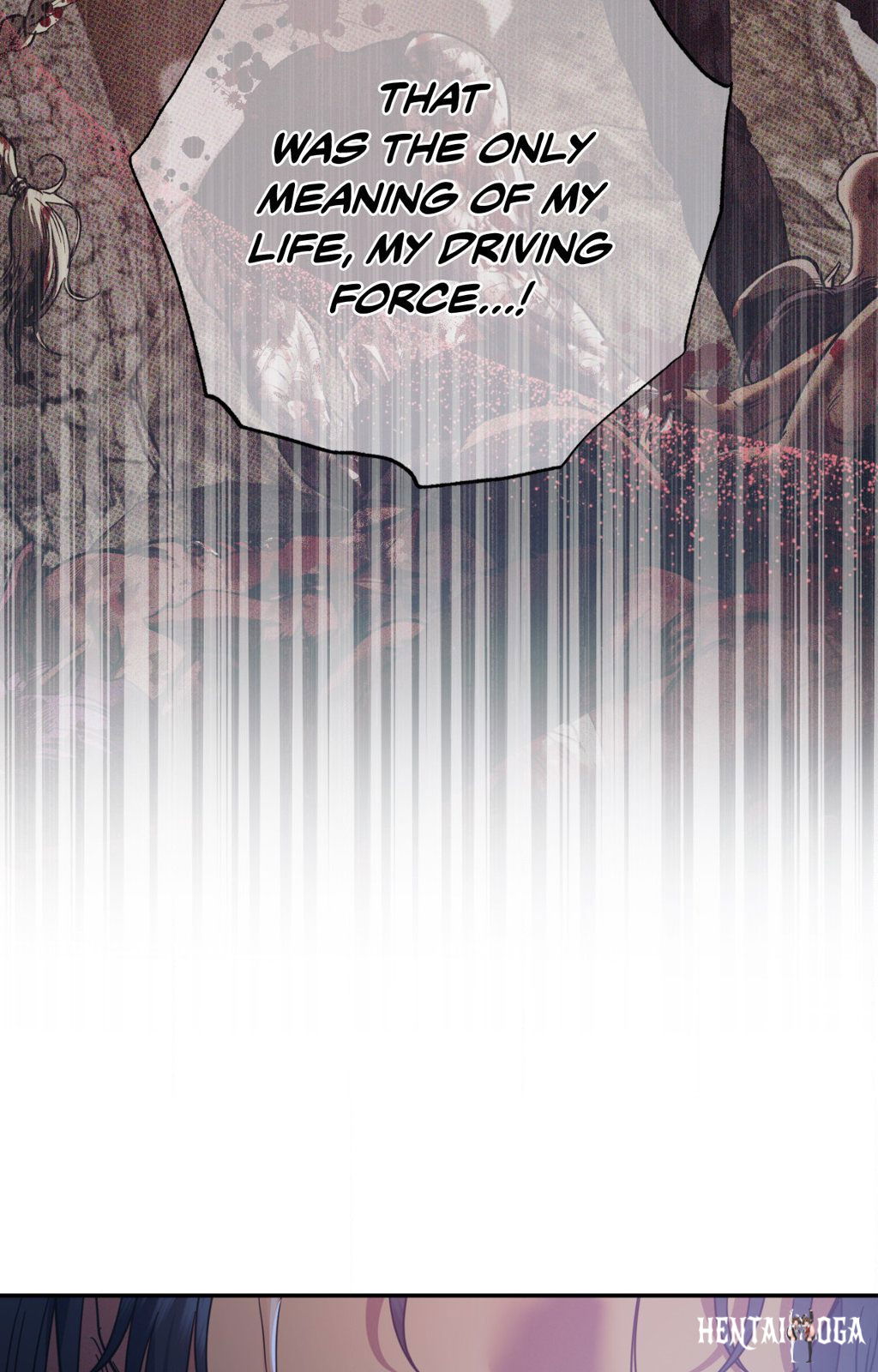 Hana’s Demons of Lust Hana’s Demons of Lust Chapter 97 - Page 55