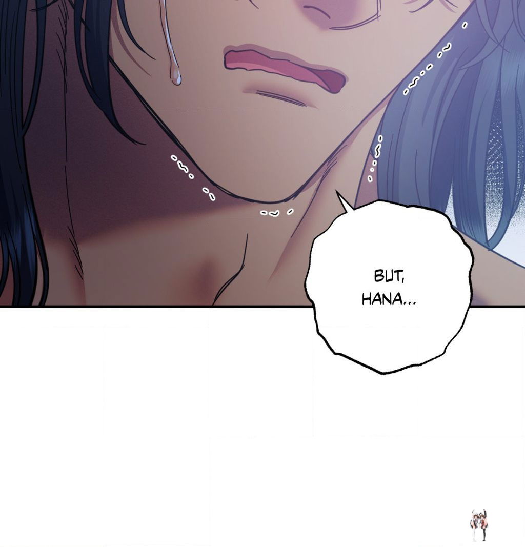 Hana’s Demons of Lust Hana’s Demons of Lust Chapter 97 - Page 56