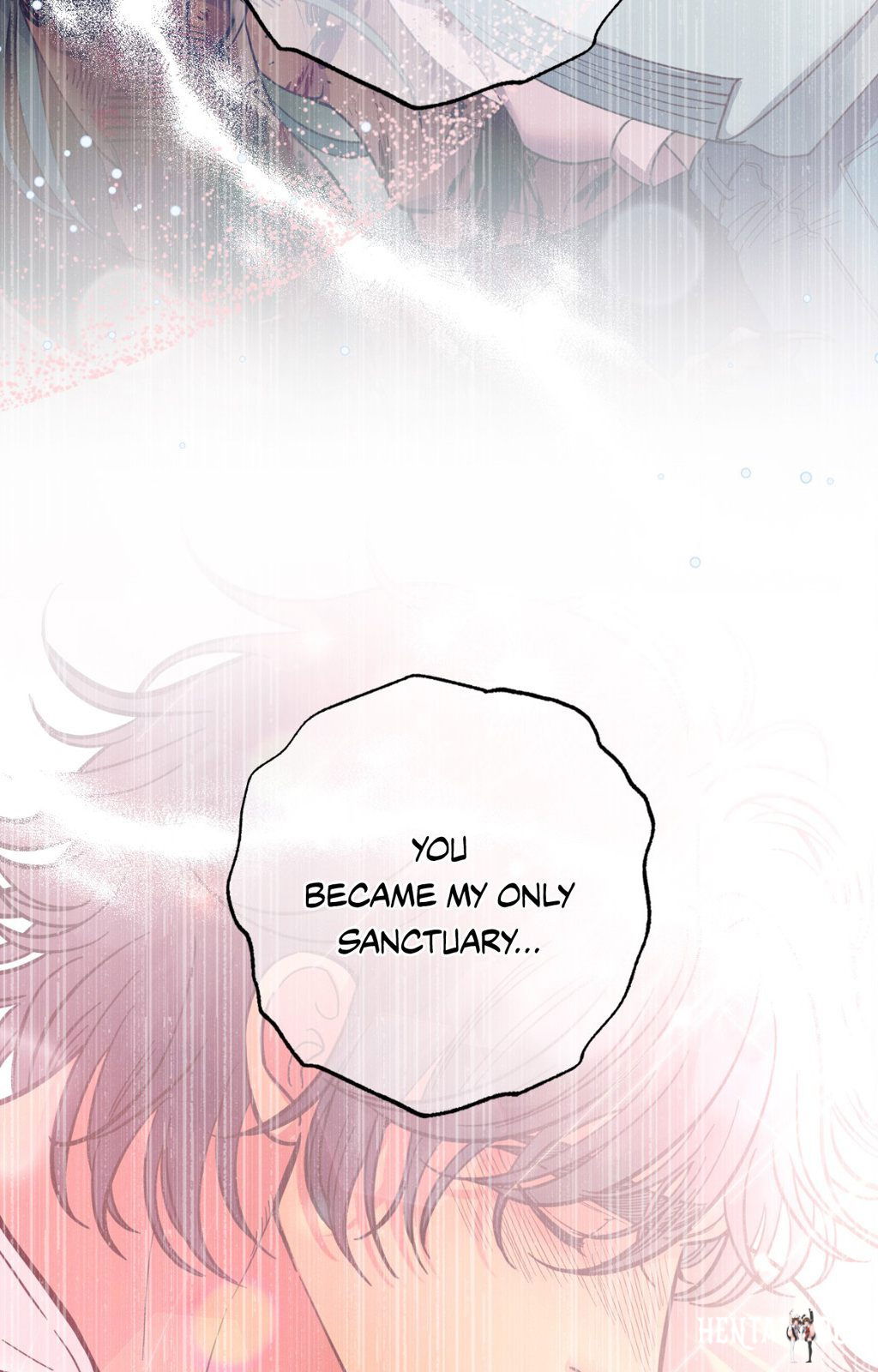 Hana’s Demons of Lust Hana’s Demons of Lust Chapter 97 - Page 60