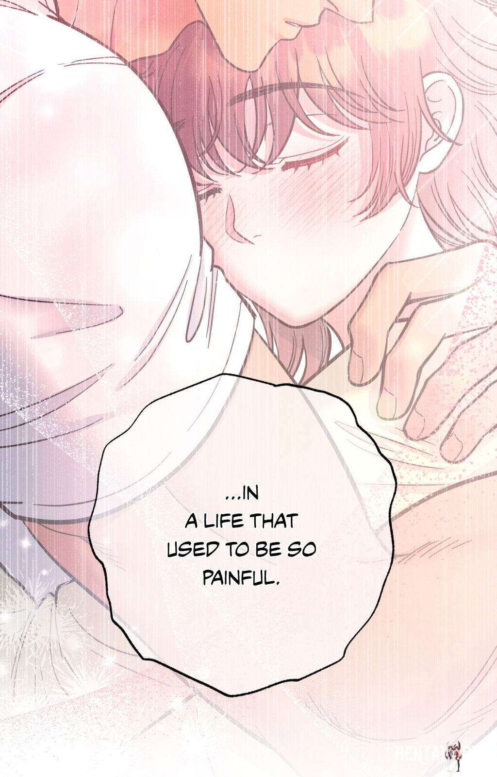 Hana’s Demons of Lust Hana’s Demons of Lust Chapter 97 - Page 61