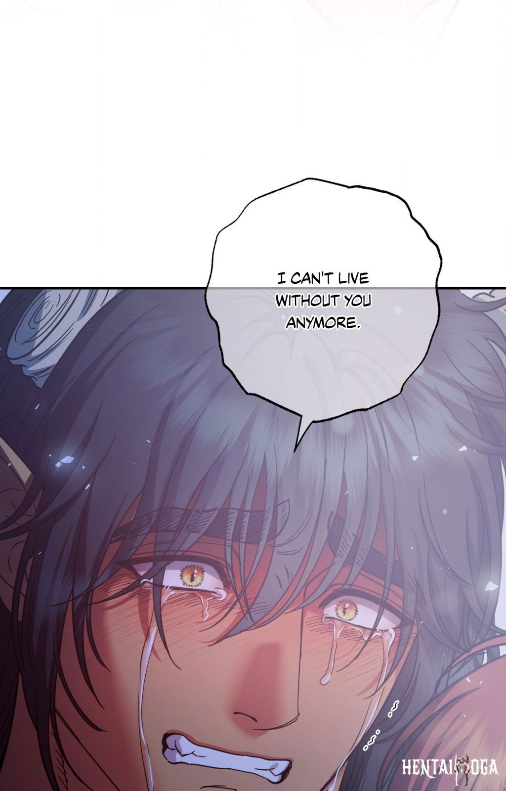 Hana’s Demons of Lust Hana’s Demons of Lust Chapter 97 - Page 62